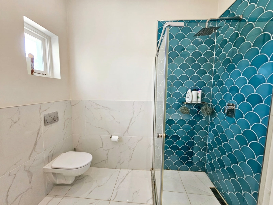 8 Bedroom Property for Sale in Selborne Eastern Cape